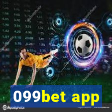 099bet app